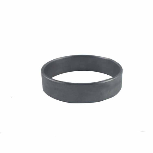 New Bushing - Replaces Toro 117-6619