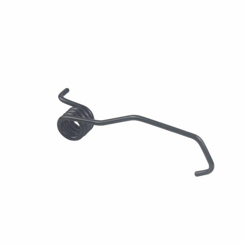 New Spring - Stabilizer, RH  - Replaces Toro 117-6826