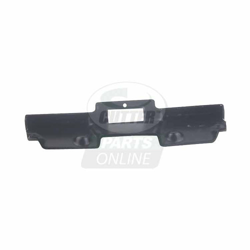 New Shield - Spring - Replaces Toro 117-6849