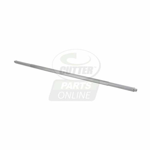 New Crosslink - Replaces Toro 117-9456