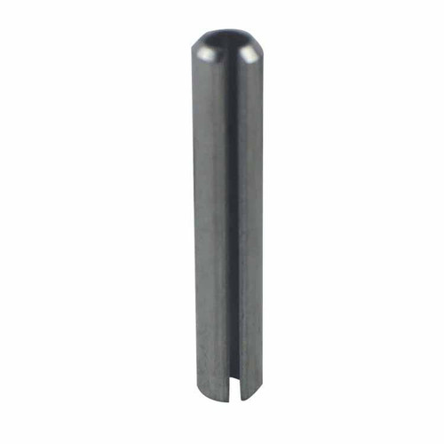 New Pin - Spring - Replaces Toro 119-4033