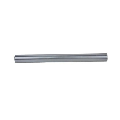 New Roller Tube Asm - Replaces Toro 119-4092