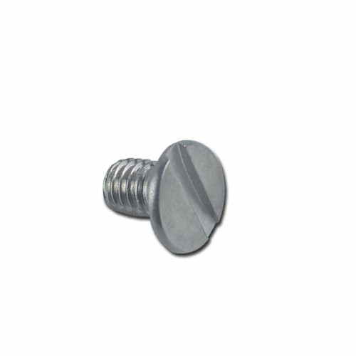 New Screw - Bedknife - Replaces Toro 119-4151