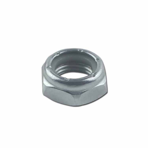 New Nut - Lock, NI - Replaces Toro 119-4154