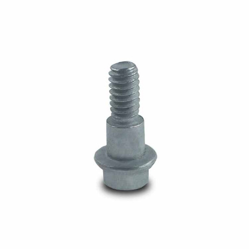 New Bolt - Shoulder - Replaces Toro 119-4161