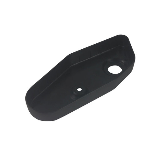 New Cover - Reel - Replaces Toro 119-4163