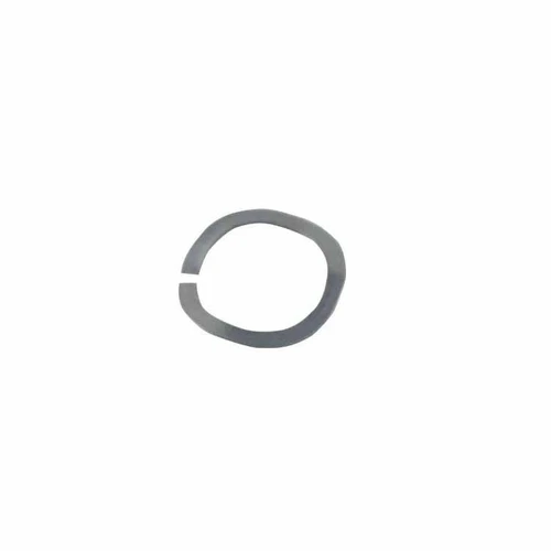 New Washer - Wave - Replaces Toro 119-4164
