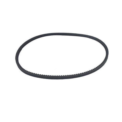 New Belt - V, Fan - Replaces Toro 119-4486