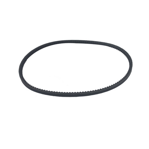 New Belt - V, Fan - Replaces Toro 119-4486