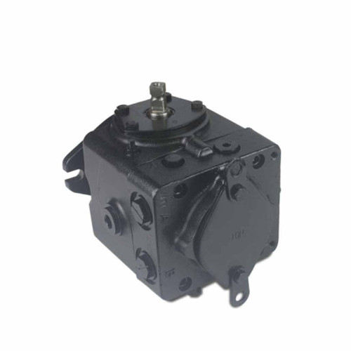 New Variable Hydraulic Pump A - Replaces Toro 119-6972
