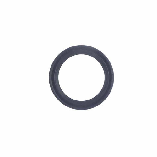 New Seal - Oil - Replaces Toro 120-0783
