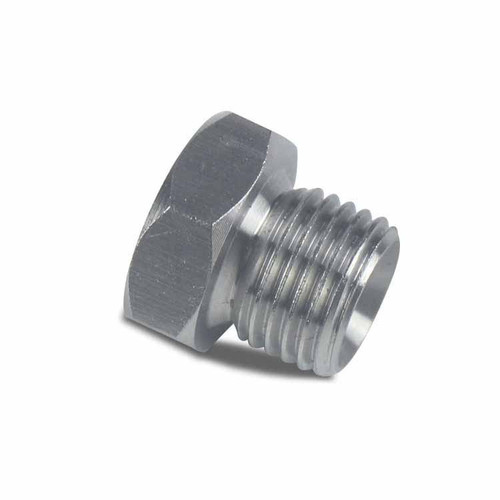 New Plug - Replaces Toro 120-0785
