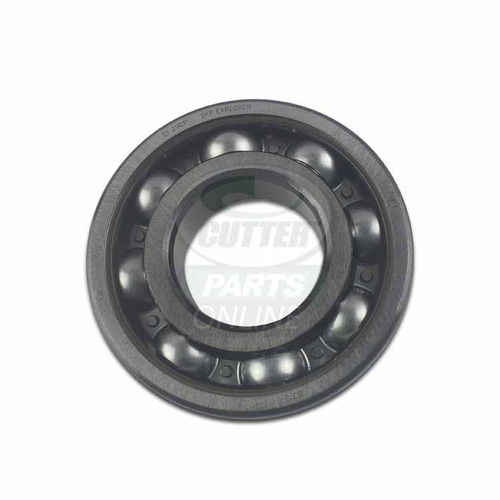 New Bearing - Ball - Replaces Toro 120-0791