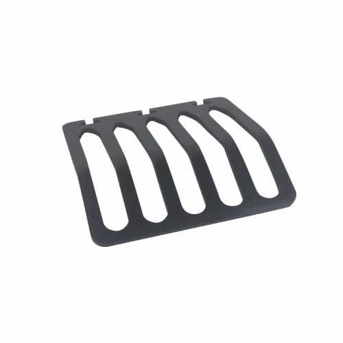 New Guard - Turf, 4 Tine - Replaces Toro 120-1045