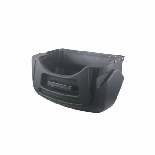 New Basket Asm - Replaces Toro 120-2775