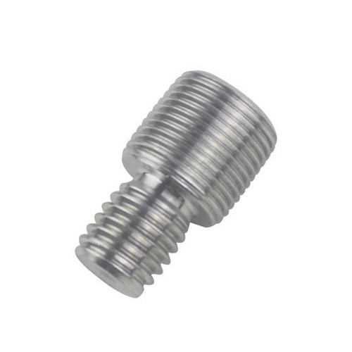 New Adapter - RH  - Replaces Toro 120-2835