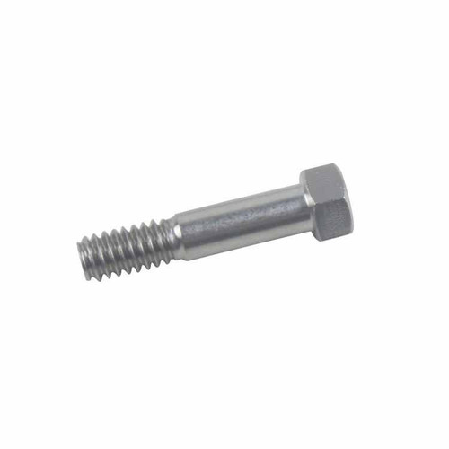 New Pin - Bearing - Replaces Toro 120-2857