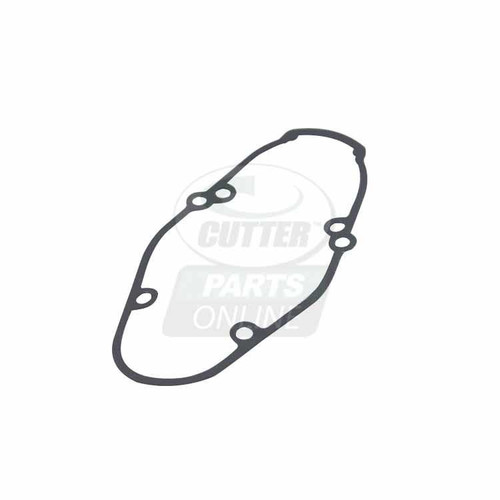 New Gasket - Replaces Toro 120-2874