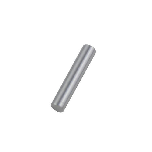 New Pin - Planet - Replaces Toro 120-2885