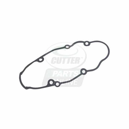 New Gasket - Housing, 7" - Replaces Toro 120-2899