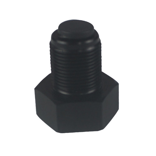 New RH Reel Nut Asm - Replaces Toro 120-3222