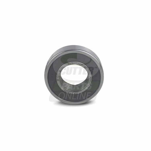 New Bearing - Replaces Toro 120-4557