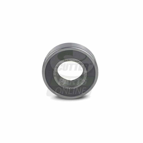 New Bearing - Replaces Toro 120-4557 New Bearing - Replaces Toro 120-4557