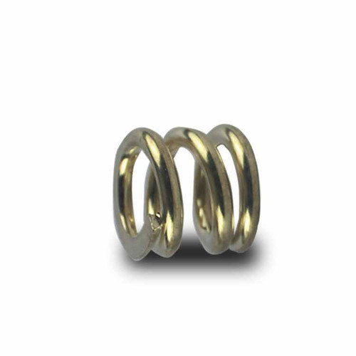 New Spring - Compression - Replaces Toro 120-5120