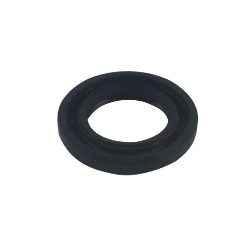 New Seal - Oil - Replaces Toro 121-0541