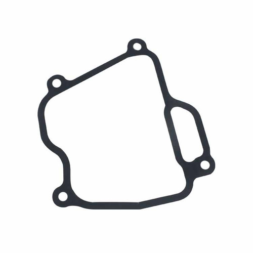 New Gasket - Cover, Rocker - Replaces Toro 121-0610