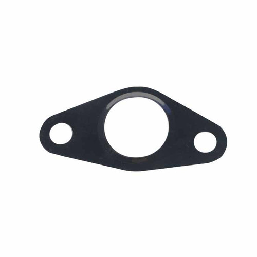 New Gasket - Muffler - Replaces Toro 121-0626