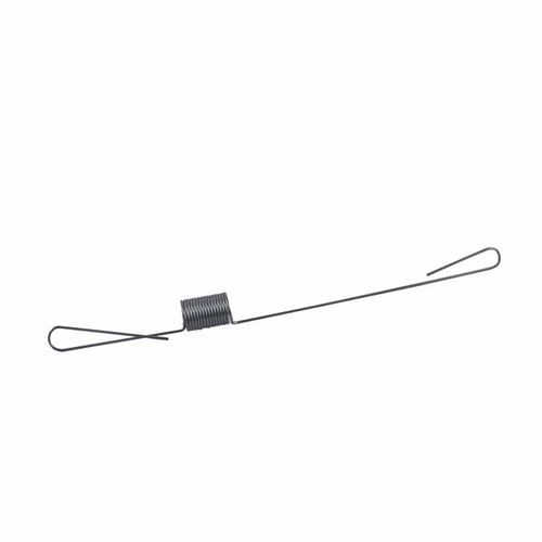 New Spring - Governor - Replaces Toro 121-0644