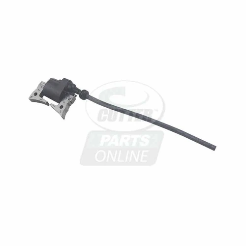 New Ignition Coil Asm - Replaces Toro 121-0668