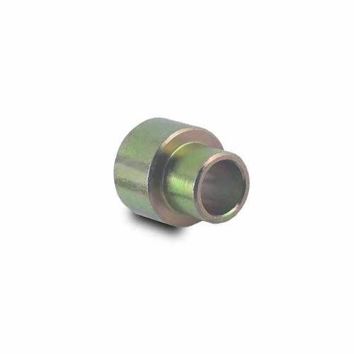 New Spacer - HOC - Replaces Toro 121-3575