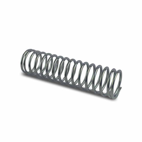 New Spring - Compression - Replaces Toro 121-4678