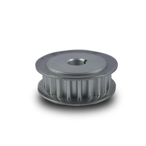 New Pulley - Reel, 22 Tooth - Replaces Toro 121-4722