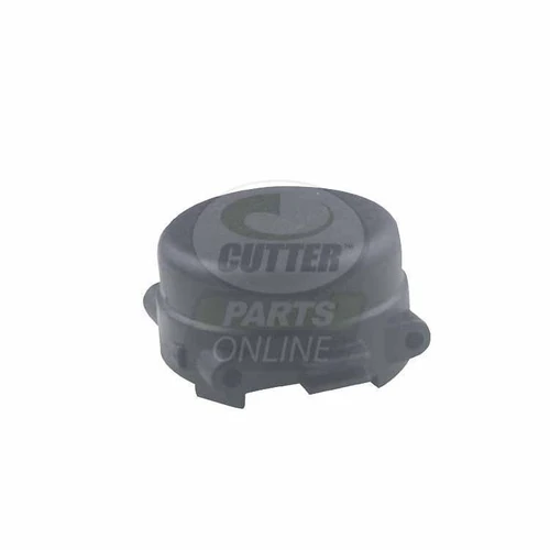 New Cap - Bypass Valve - Replaces Toro 121-5106