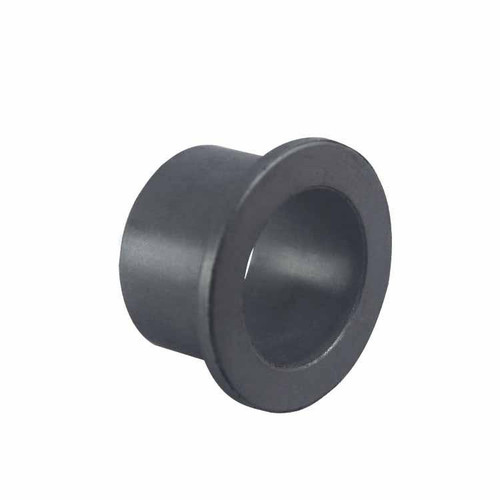 New Bushing - Special - Replaces Toro 121-7863