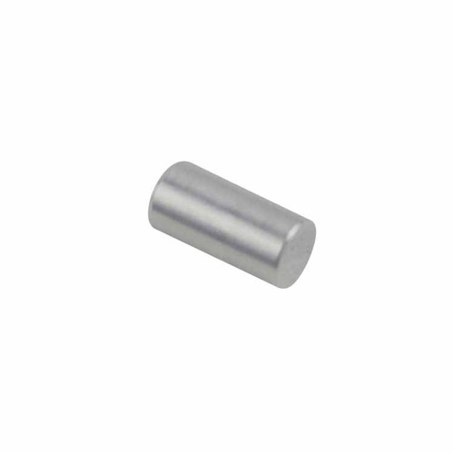 New Pin - Dowel - Replaces Toro 121-9249