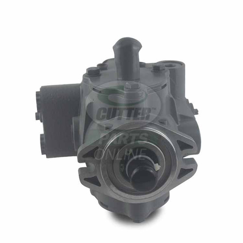 New Pump - Hydro - Replaces Toro 121-9557