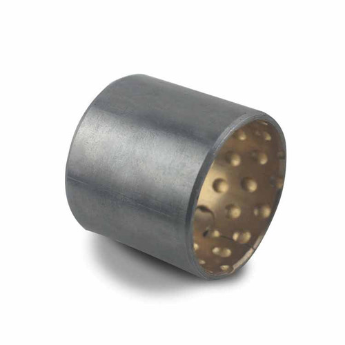 New Bushing - Replaces Toro 125-5196