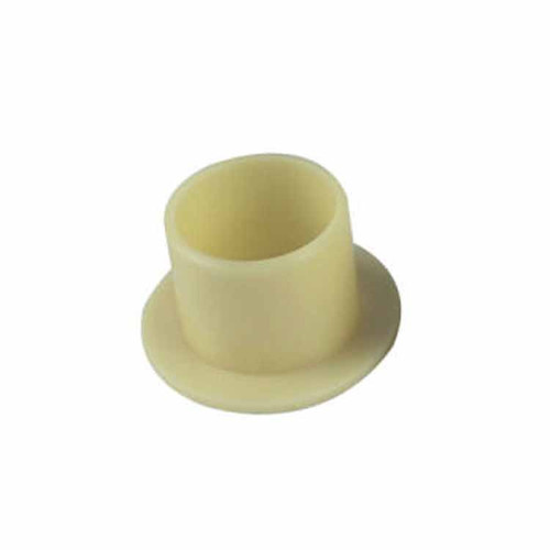 New Bushing - Flange - Replaces Toro 125-5239