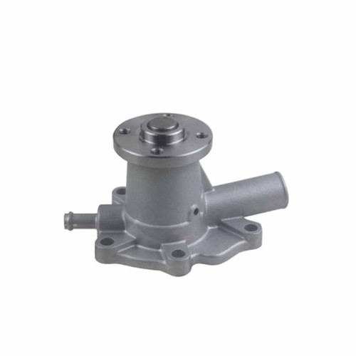 New Water Pump Asm - Replaces Toro 125-9080