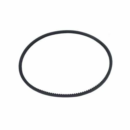New Kubota V-Belt - Replaces Toro 127-0426
