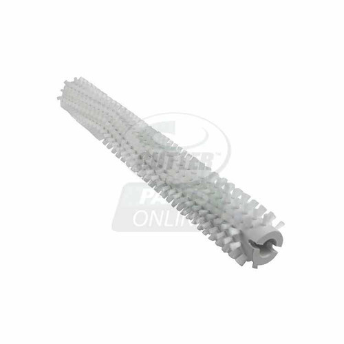 New 21" Stiff QC Grooming Brush Kit - Replaces Toro 127-1548