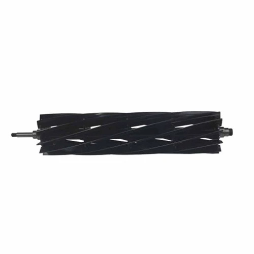 New Reel - Flex (21), 11 Blade - Replaces Toro 127-2176