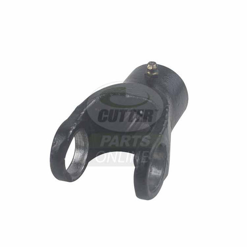 New Yoke - Telescoping - Replaces Toro 127-2554