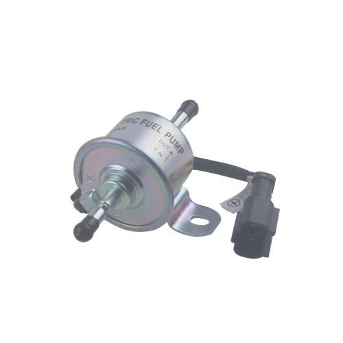 New Pump Feed, Fuel - Replaces Toro 127-3008