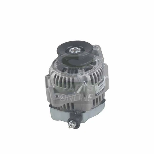 New Generator - Replaces Toro 127-3841