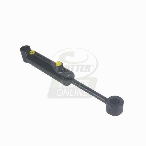 New Lift Cylinder Asm - Replaces Toro 127-6428